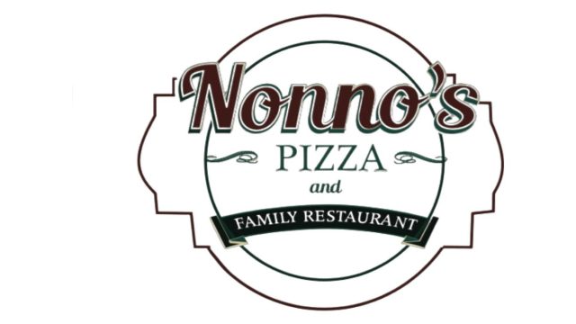 Nonno’s Pizza & Family Restaurant