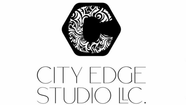 City Edge Studio