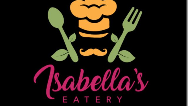 Isabella’s Eatery