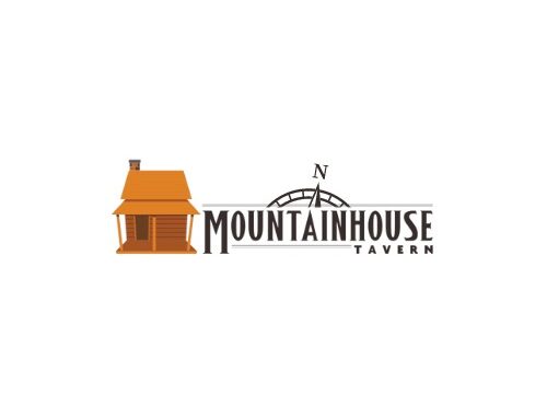 Mountainhouse Tavern North