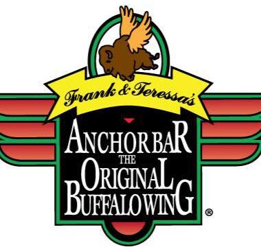 Anchor Bar