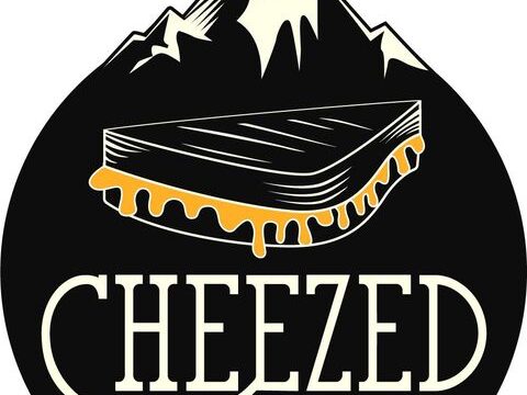 Cheezed