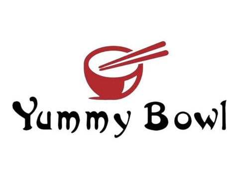 Yummy Bowl – Dunmore