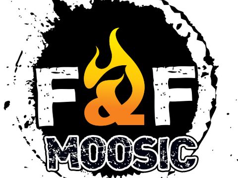 Food & Fire (Moosic, PA)