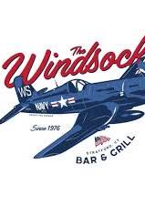 Windsock Inn