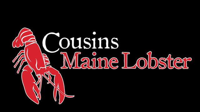 Cousins Maine Lobster