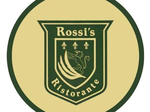 Rossi’s Ristorante