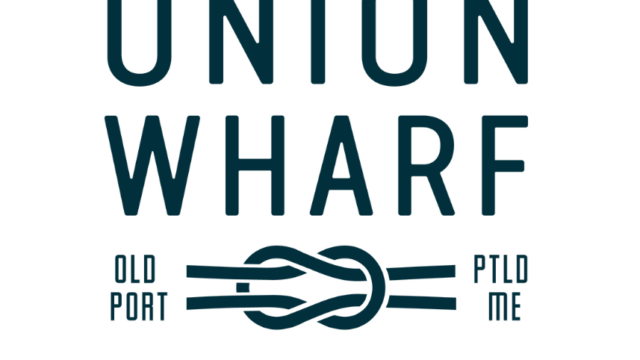 Union Wharf Market