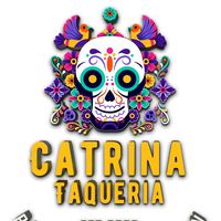 Catrina Taqueria