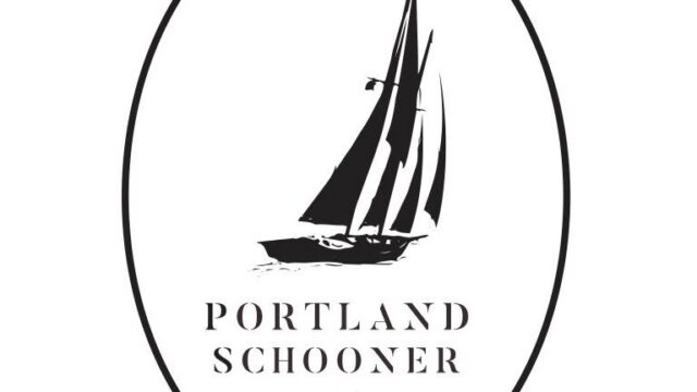 Portland Schooner Company