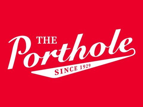 The Porthole Restaurant & Pub