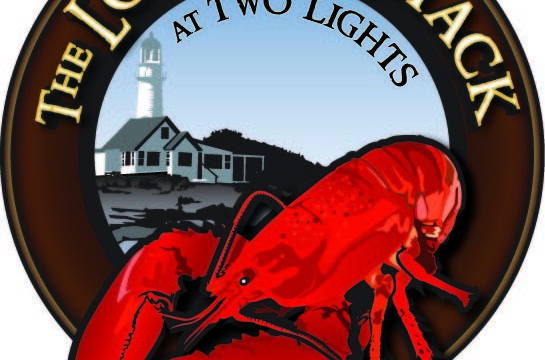 Lobster Shack at Two Lights Inc