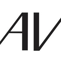 AV