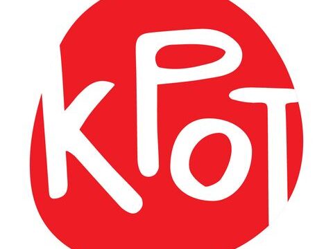 KPOT Korean BBQ & Hot Pot – Midtown, NY