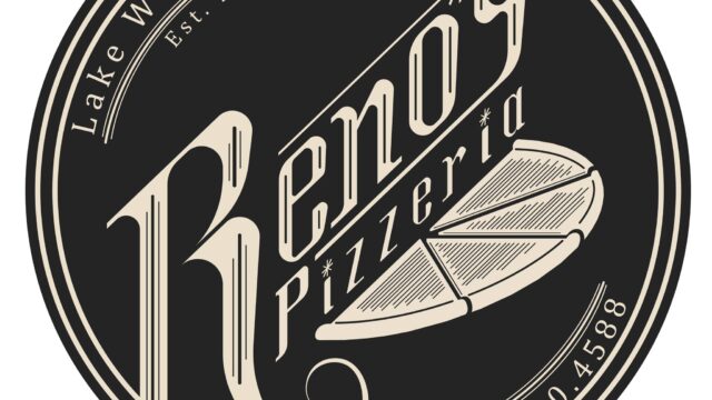 Reno’s Pizza 507