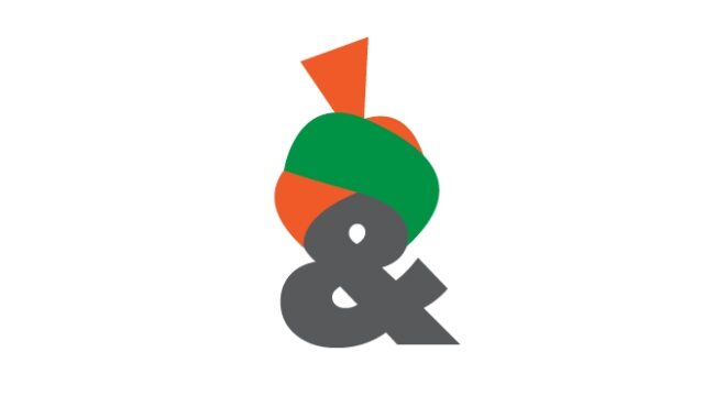 432779275_122100678164244875_955665279199074140_n