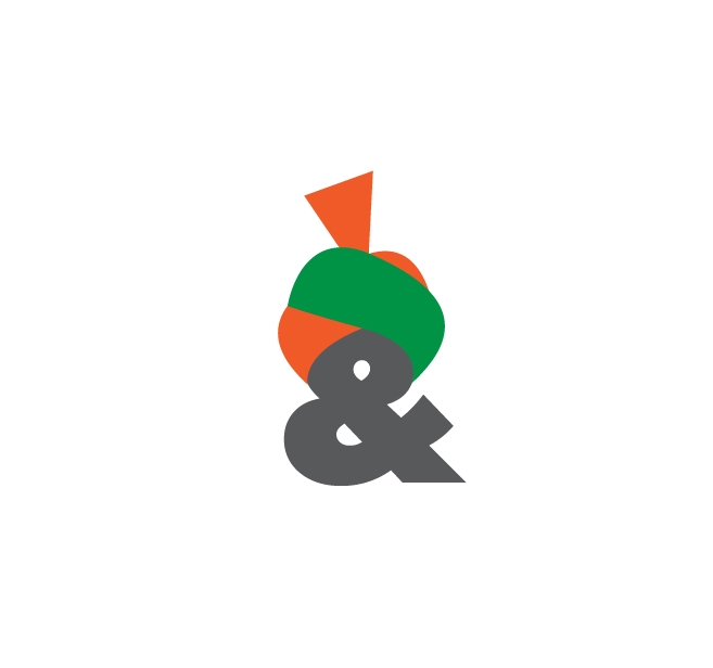 432779275_122100678164244875_955665279199074140_n