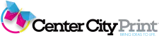 CenterCityPrintlogo