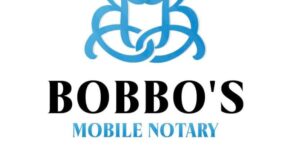 mobilenotary-300×157