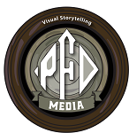 pfdmedialogo150