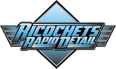 ricochetslogo