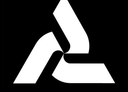 385257874_850257306802776_1771479492673289596_n